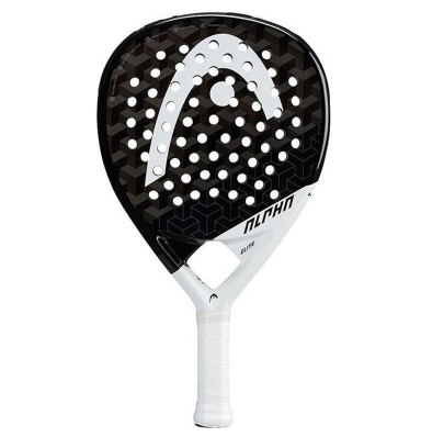 HEAD Padelracket Graphene 360+