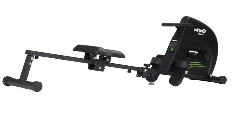 VirtuFit Row 1.0