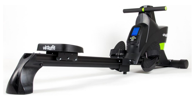 VirtuFit Ergometer Roeitrainer