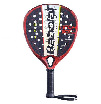 Babolat Technical Viper 2022