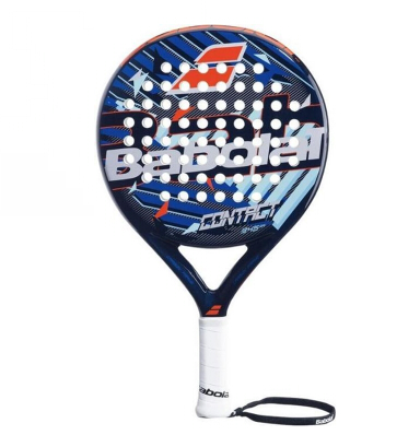 Babolat Padel racket Contact