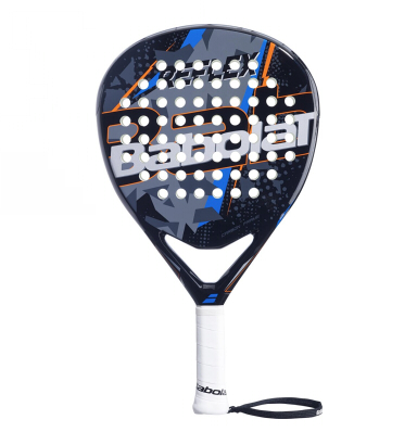 Babolat-Reflex 