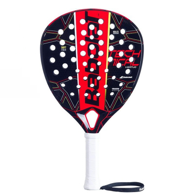 Babolat Technical Vertuo padel racket