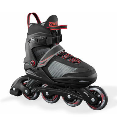 Softboot inlineskates 