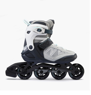 Oxelo Fitness skates