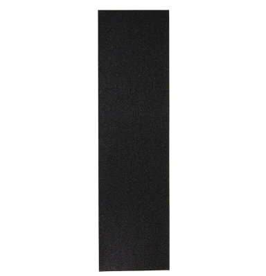 Enuff Griptape Black