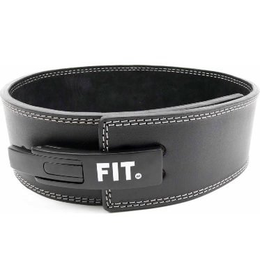 FIT.NL Fitness riem 