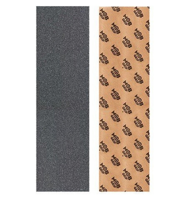 MOB griptape basic