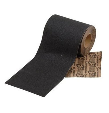 Enuff Griptape 9'' rol 20 Yard -18,3m