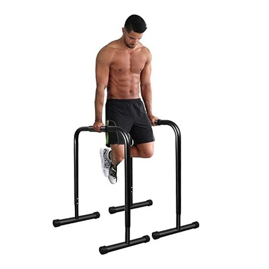  Zoluko Calisthenics Parallettes